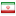 bemimmim.com server is located in Iran